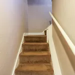 Apartment Ewe *