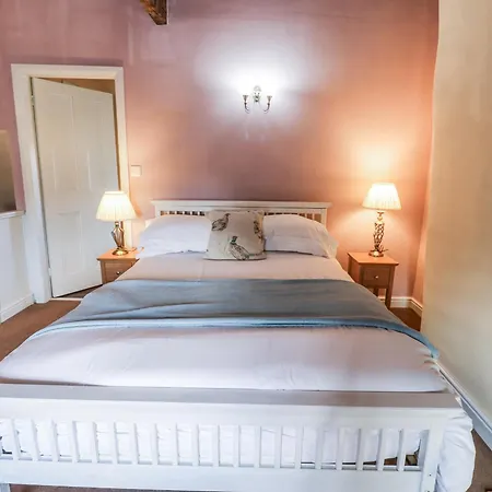 Ewe Apartment Ripon