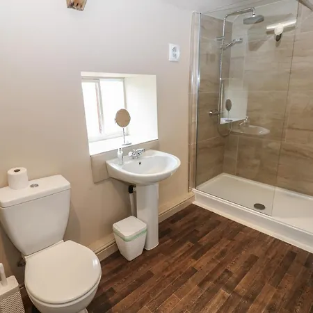 Ewe Apartment Ripon