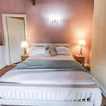 Ewe Apartment Ripon