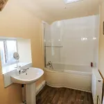 Ewe Apartment